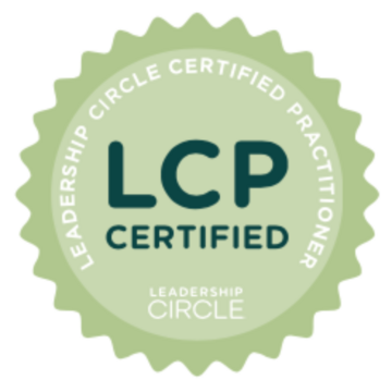 LPC certified